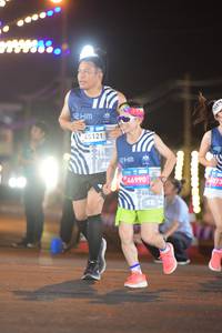 BIB: 
                            <button type="button" onclick="openModal(23167733)" class="btn btn-primary btn-sm float-right btn-popup" data-toggle="modal" data-target=".modal-high-quality">
                        <i class="fas fa-shopping-cart"></i> Add to Cart
                    </button>
                                            <button type="button" onclick="isThisMe(23167733, true)" class="btn btn-success btn-sm float-right btn-popup btn-isme hidden" data-toggle="tooltip" data-placement="bottom" title="นี่คือรูปของคุณใช่ไหม คลิกที่นี่เพื่อเอาเข้าอัลบั้ม">
                        <i class="fas fa-plus"></i> Add to album
                    </button>
                    <button type="button" onclick="isThisMe(23167733, false)" class="btn btn-warning btn-sm float-right btn-popup btn-isnotme hidden">
                        <i class="fas fa-ban"></i> Remove from album
                    </button>